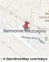 Farmacie Belmonte Mezzagno,90031Palermo