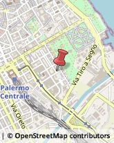 Elettrauto Palermo,90123Palermo