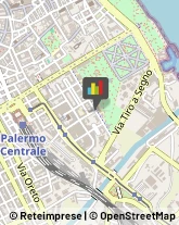 Elettrauto Palermo,90123Palermo