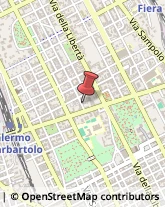 Ammortizzatori Palermo,90144Palermo