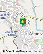 Commercialisti,88100Catanzaro