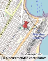 Avvocati,98123Messina