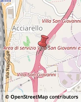 Ricevimenti e Banchetti Villa San Giovanni,89018Reggio di Calabria