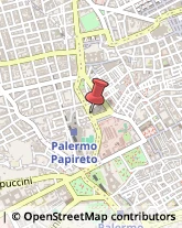 Elettrauto,90134Palermo