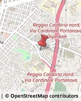 Gioiellerie e Oreficerie - Dettaglio,89124Reggio di Calabria