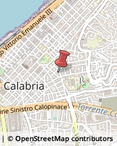 Tabaccherie,89128Reggio di Calabria