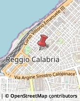 Tessuti e Filati - Trattamenti Reggio di Calabria,89127Reggio di Calabria