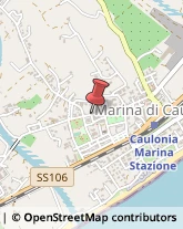 Consulenza del Lavoro,89041Reggio di Calabria