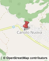 Macellerie Canolo,89040Reggio di Calabria