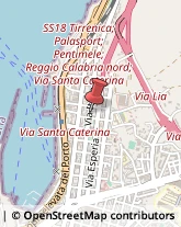 Tour Operator e Agenzia di Viaggi Reggio di Calabria,89122Reggio di Calabria