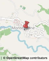 Panetterie Montepaone,88060Catanzaro