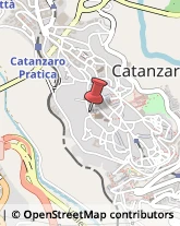 Pizzerie Catanzaro,88100Catanzaro