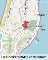 Appartamenti e Residence,98057Messina