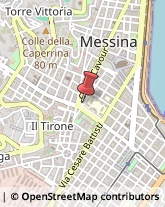 Ristoranti,98122Messina