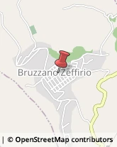 Imprese Edili Bruzzano Zeffirio,89030Reggio di Calabria