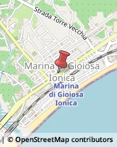 Bigiotteria - Produzione e Ingrosso Marina di Gioiosa Ionica,89046Reggio di Calabria