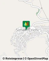 Elettronica Industriale Simeri Crichi,88050Catanzaro