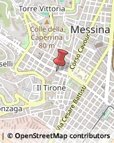 Relazioni Pubbliche,98123Messina