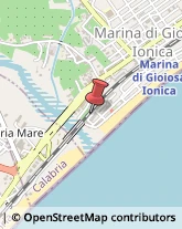Serigrafia Marina di Gioiosa Ionica,89046Reggio di Calabria