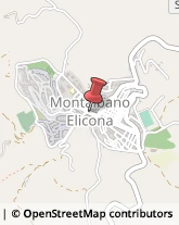 Geometri Montalbano Elicona,98065Messina