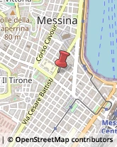 Plastificazione,98122Messina