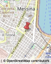 Copisterie Messina,98122Messina