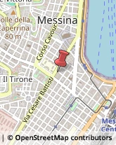 Agenzie Immobiliari,98122Messina