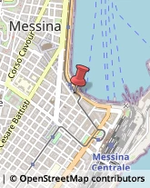 Leasing Messina,98122Messina