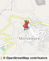 Carabinieri Montelepre,90040Palermo