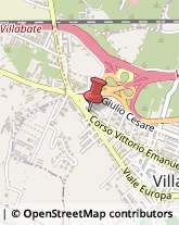 Pratiche Automobilistiche Villabate,90039Palermo