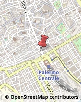 Articoli per Fumatori Palermo,90133Palermo