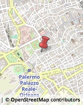 Mercerie Palermo,90100Palermo