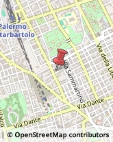 Cartolerie,90141Palermo