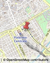 Ristoranti Palermo,90123Palermo