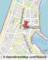 Elettrodomestici Milazzo,98057Messina
