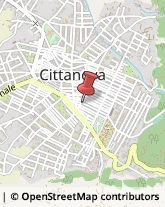 Consulenza Informatica Cittanova,89022Reggio di Calabria