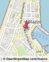 Impianti Condizionamento Aria - Installazione Milazzo,98057Messina