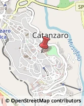 Mediatori Civili Catanzaro,88100Catanzaro