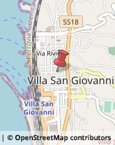 Passeggini e Carrozzine per Bambini Villa San Giovanni,89018Reggio di Calabria