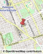 Lavoro Interinale Palermo,90141Palermo