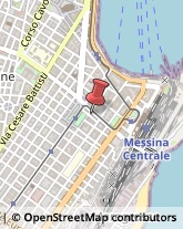 Ostetriche,98122Messina