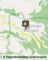 Corpo Forestale San Giorgio Morgeto,89017Reggio di Calabria