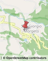 Corpo Forestale San Giorgio Morgeto,89017Reggio di Calabria