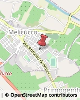 Calzature - Dettaglio Melicucco,89020Reggio di Calabria