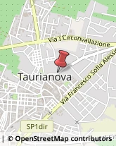 Ferramenta Taurianova,89029Reggio di Calabria