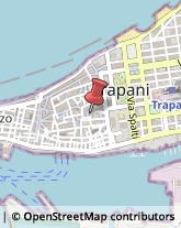 Bed e Breakfast,91100Trapani