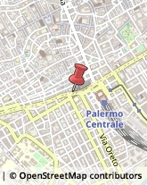 Articoli per Neonati e Bambini Palermo,90134Palermo