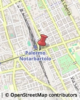 Avvocati,90141Palermo