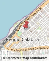 Pollame, Conigli e Selvaggina - Dettaglio Reggio di Calabria,89127Reggio di Calabria