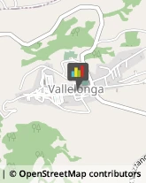 Farmacie Vallelonga,89821Vibo Valentia